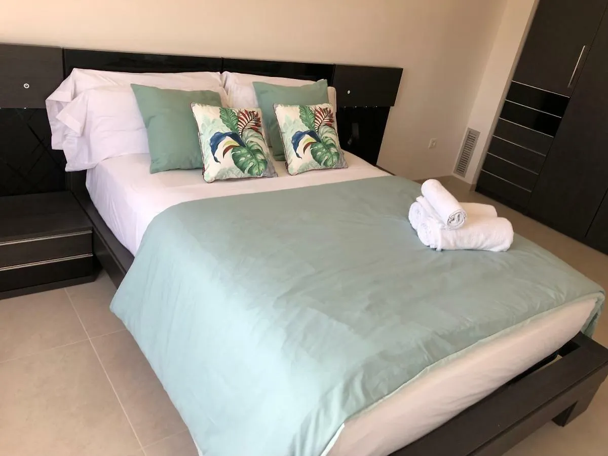 Salou Villa Private Pool&Jacuzzi Casa vacanze